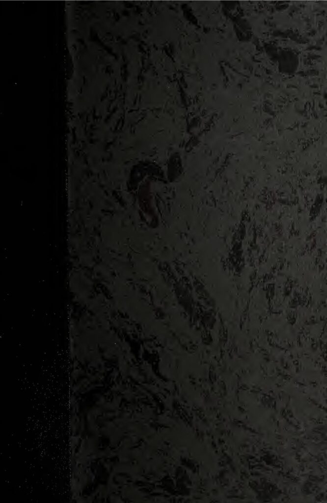 Qu&rsquo;appelle-t-on vraiment Casque VR ?