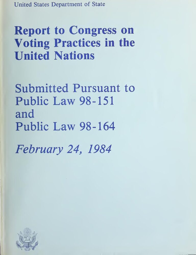 Mali: un président de bureau de vote tué par des “djihadistes”
