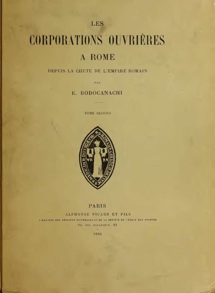 Mercato AS Rome: Un échange Chiesa-El Shaarawy ?