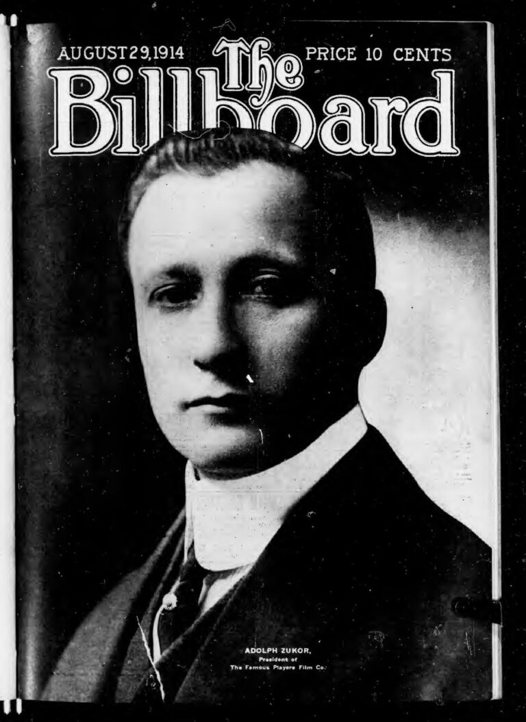 Blanche Bailly en couple avec Stanley Enow ? La photo qui sème la zizanie