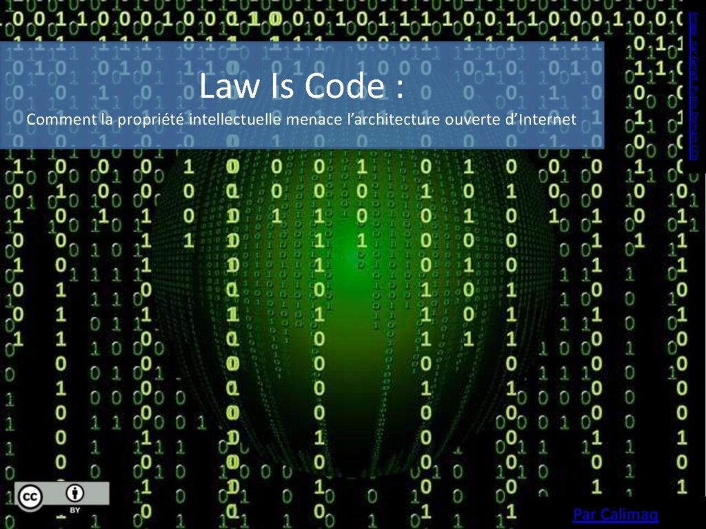 La monétisation YouTube devient désormais plus simple