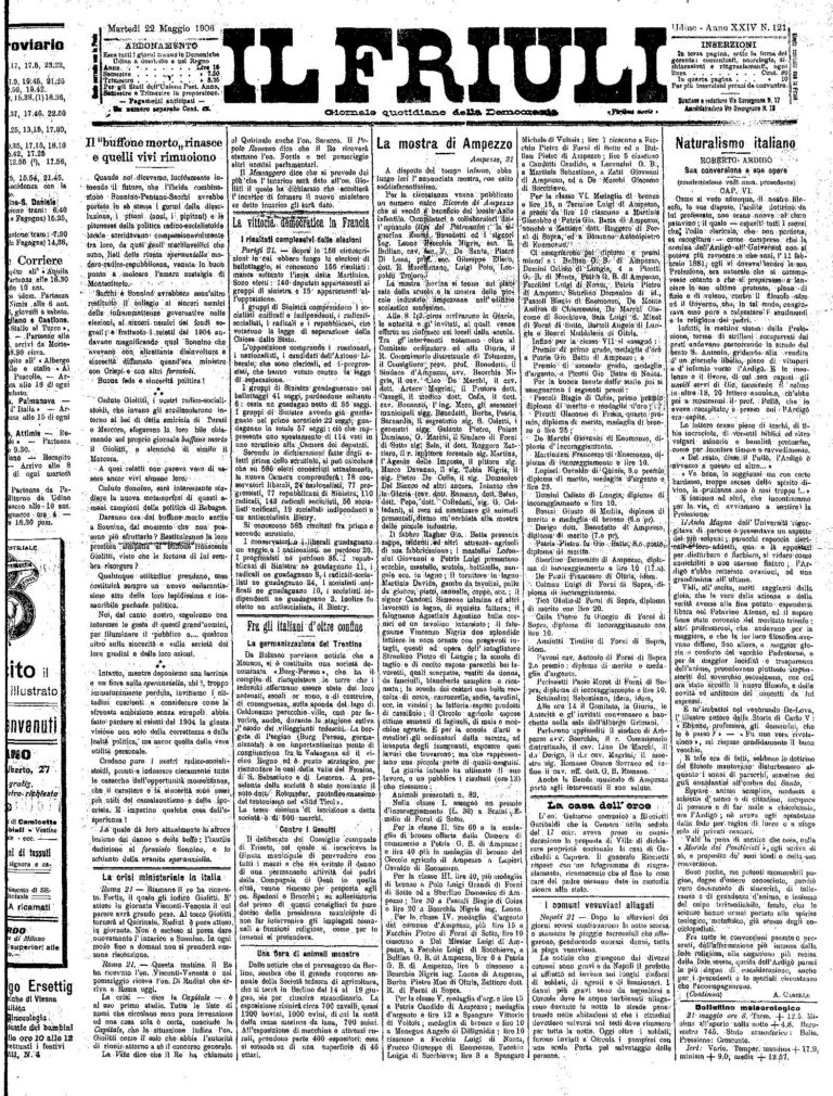 Nigeria: Il tue son amante après avoir ‘trouvé’ des préservatifs dans son sac