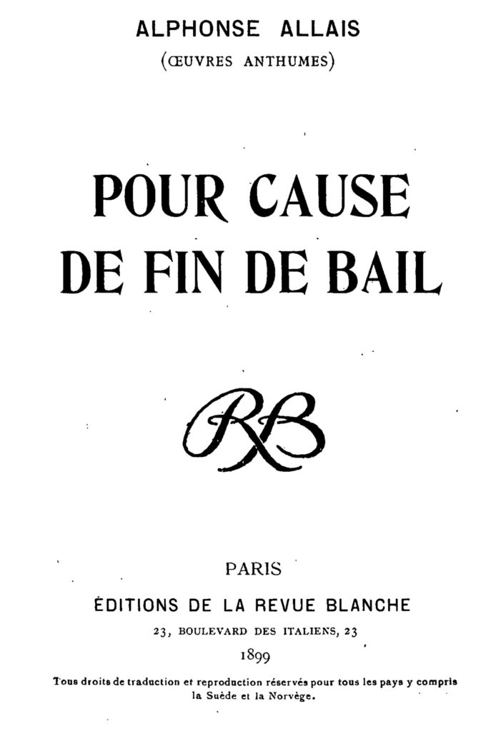 Décès de 11 bébés à l&rsquo;hôpital de Tivaouane: Ce que le personnel médical de garde a dit aux enquêteurs…