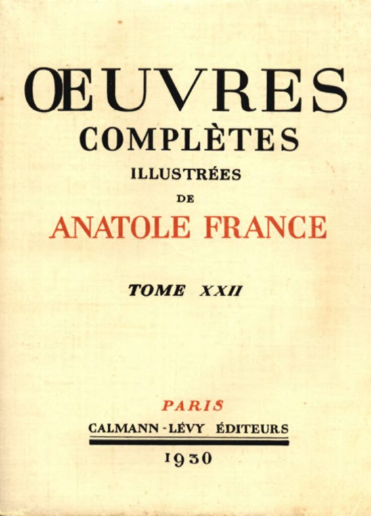 « Je m’en fiche complètement »: la veste controversée de Melania Trump (photos)