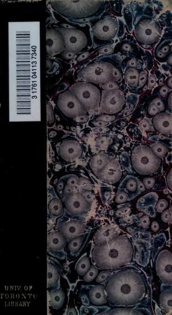 Coupe du Monde : Le message très touchant de Virgil van Dijk à Sadio Mané