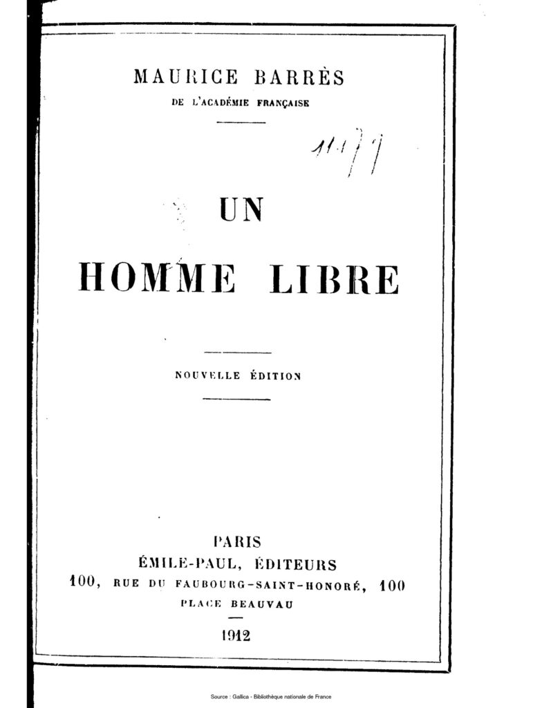 Un bébé de trois mois soupçonné de terrorisme à Londres