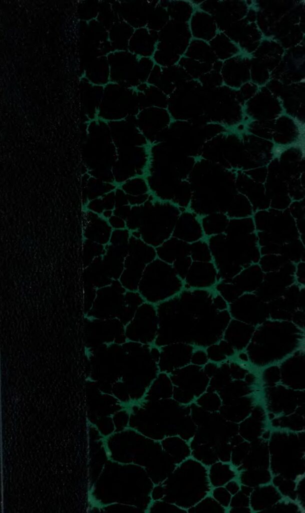 Dans Ce Pays, Ou Vous Êtes Un Polygame, Ou Vous Allez En Prison