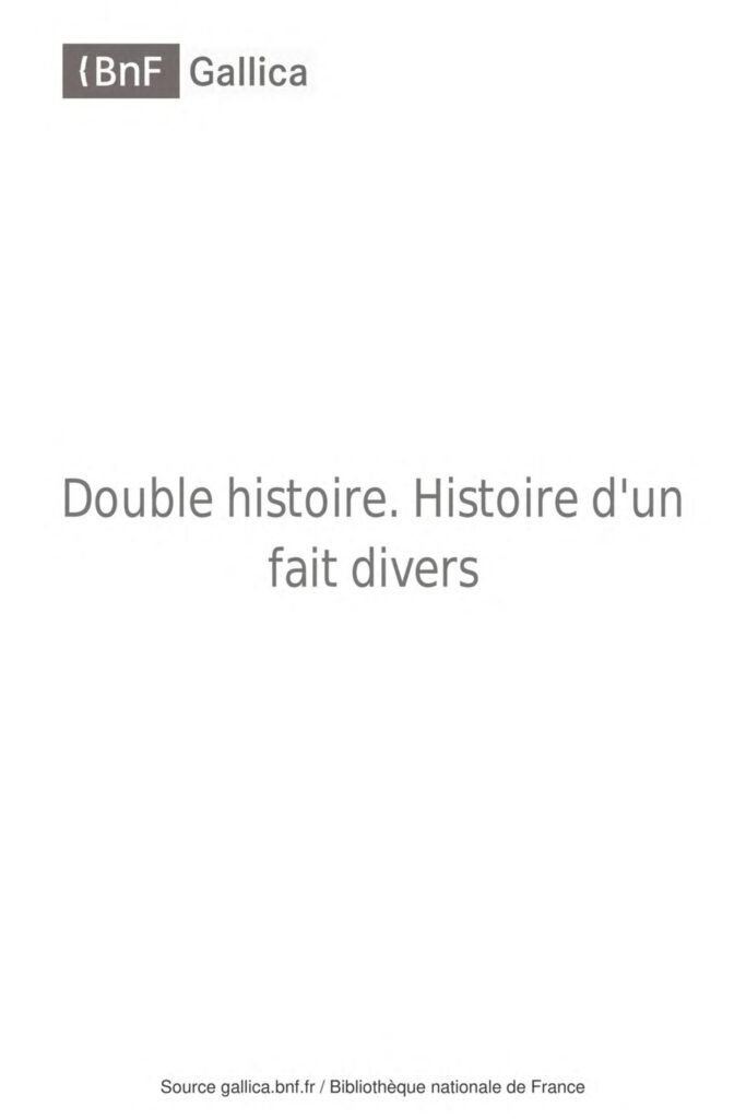 Meghan et Harry: Découvrez l’étonnante destination de leur lune de miel ! Une virée en Afrique ?