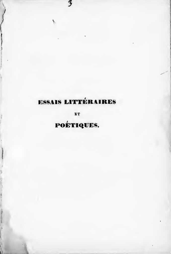 Fin de la romance entre Emmanuel Adébayor et Dillish Matthews ? Photos