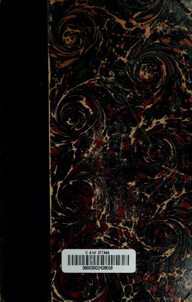 Fin de carrière pour Claude le Roy après sa démission ?