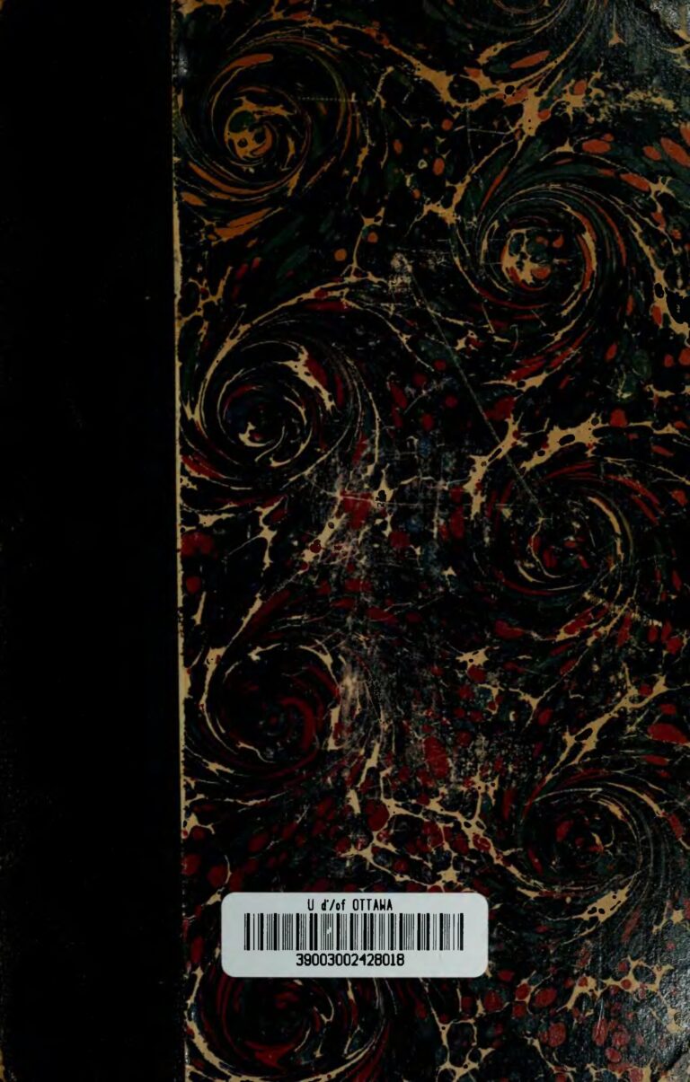 La série « Ma Famille » en deuil : Décès de l&rsquo;acteur Kramo Kouadio Paul