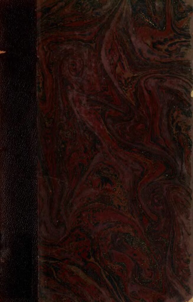 « Je vends des préservatifs contenant du sp£rme à des pasteurs », dévoile une pr0stituée