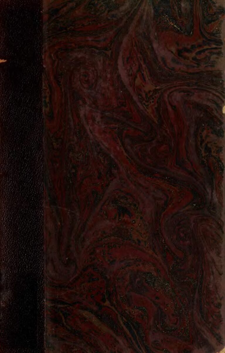 « Je Vends Des Préservatifs Contenant Du Sp£Rme À Des Pasteurs », Dévoile Une Pr0Stituée