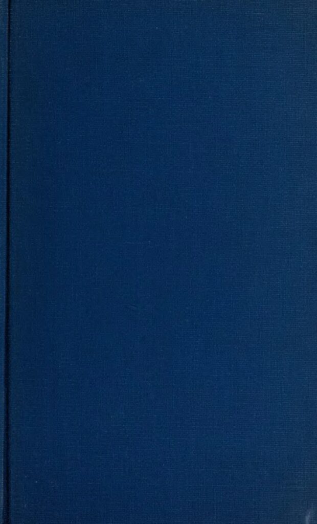 Inde : 17 personnes arrêtés après avoir violé une fillette pendant des semaines