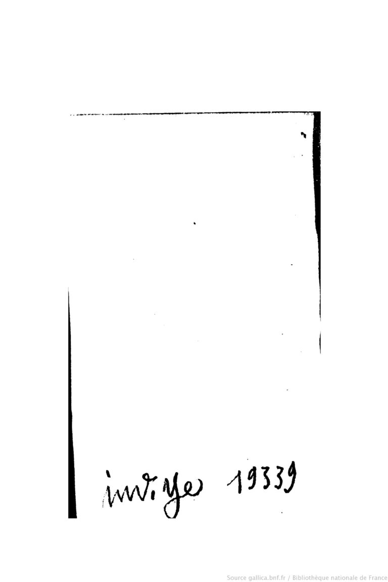 Insolite: une femme mourante fait une confession choquante à propos de son père