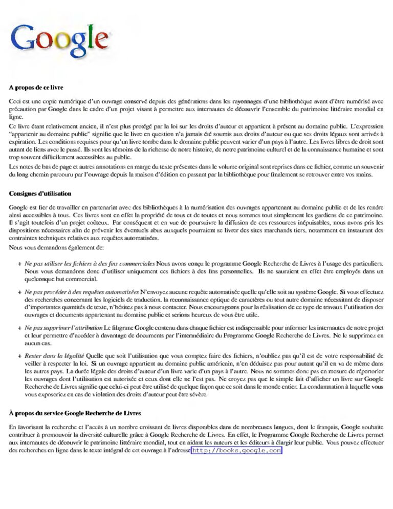 PROPOS SUR L’ISLAM : Ce Que Idy Risque De Perdre