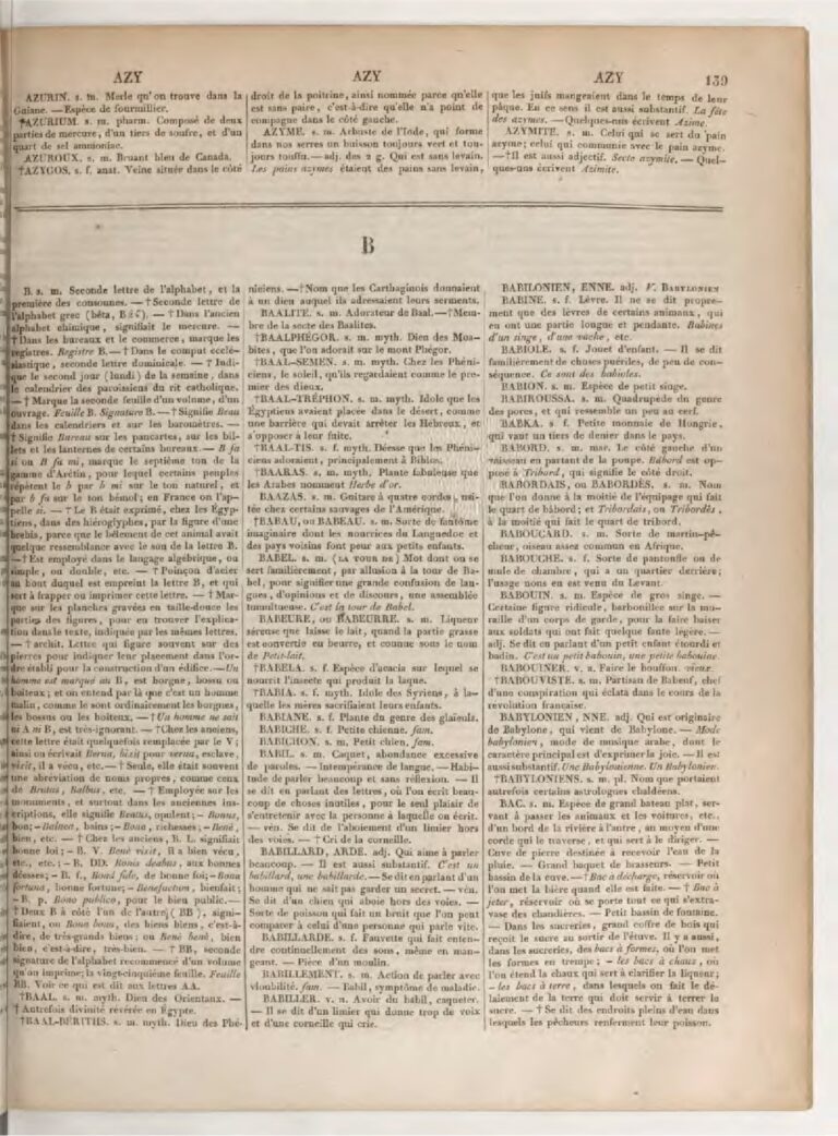 Mort de Bob Lee : La prophétie de Lolo Beauté