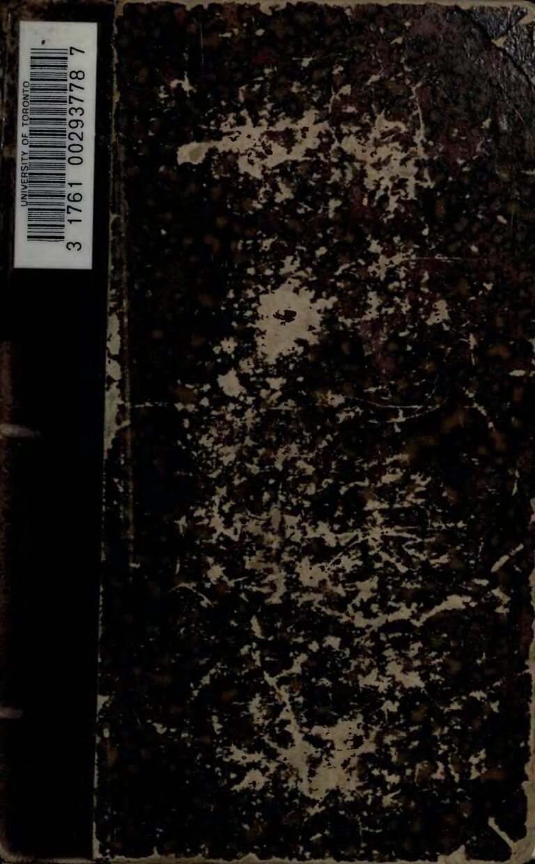 Mohamed Salah signe un nouveau contrat avec Liverpool.