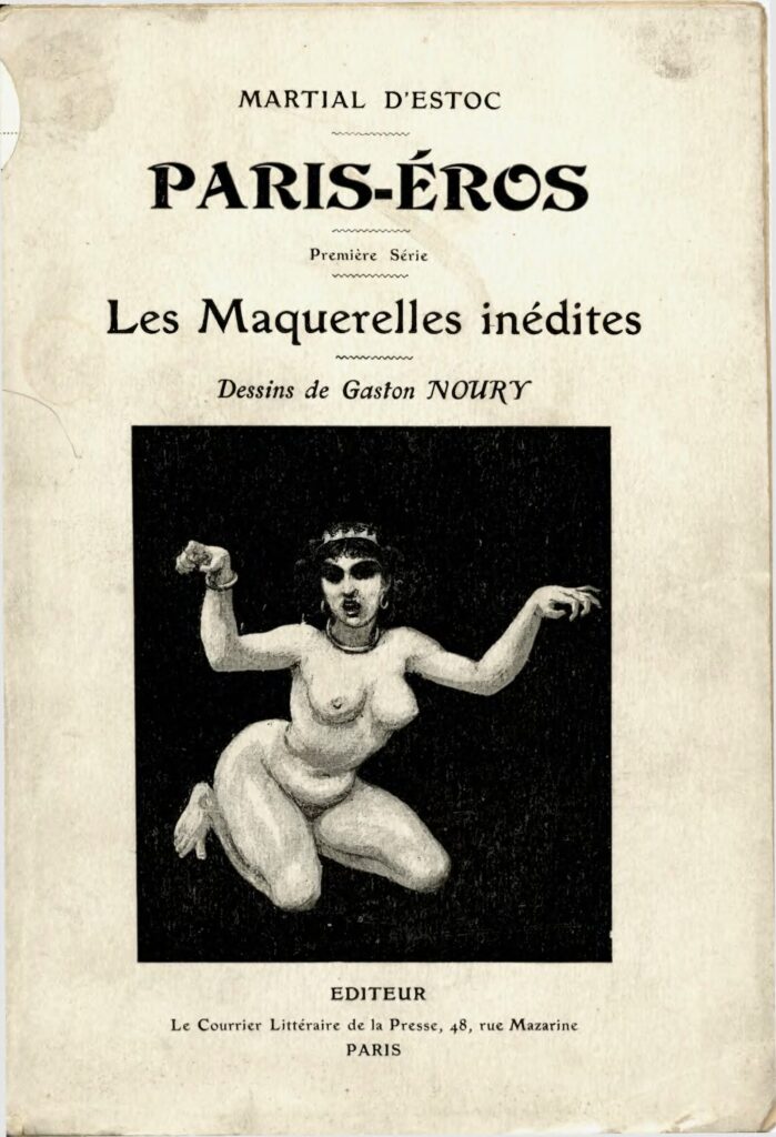 Comment Croqueuse de diamant est devenue une influenceuse en distribuant de l&rsquo;argent ?