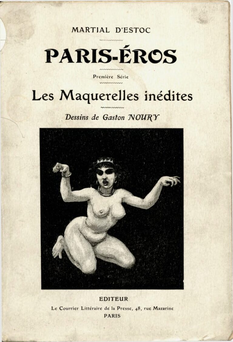 Croqueuse de Diamant fait un don de 1,5 million FCFA