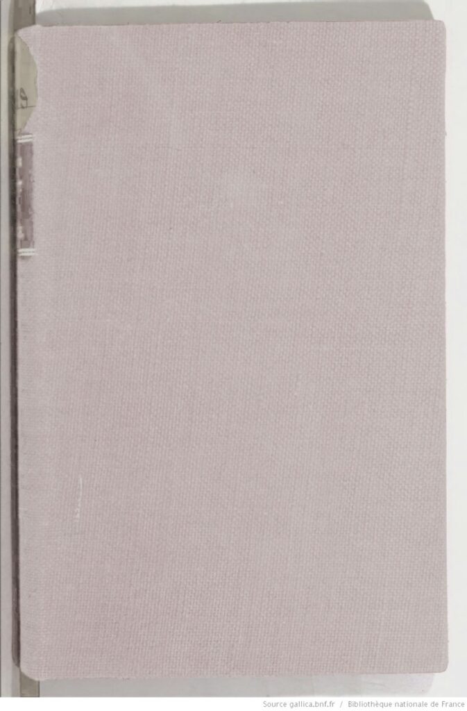 Les deux jambes amputées, une fillette devient l’égérie d’une grande marque