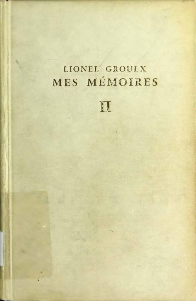 Santé: Mesdames, 3 façons de se débarrasser des odeurs vaginales