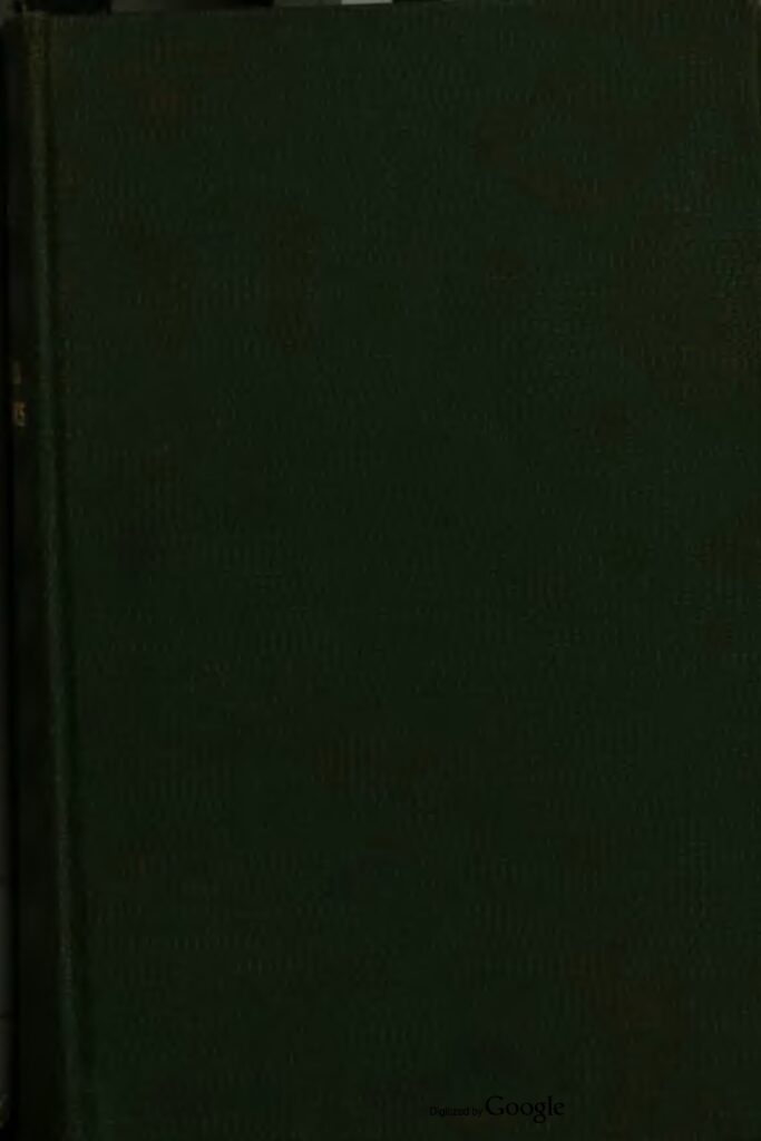 Cardi B : Sa fille dévoile son métier de rêve, c&rsquo;est loin du rap