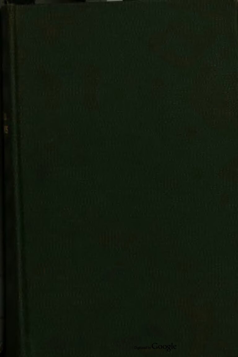 Cardi B : Sa fille dévoile son métier de rêve, c&rsquo;est loin du rap