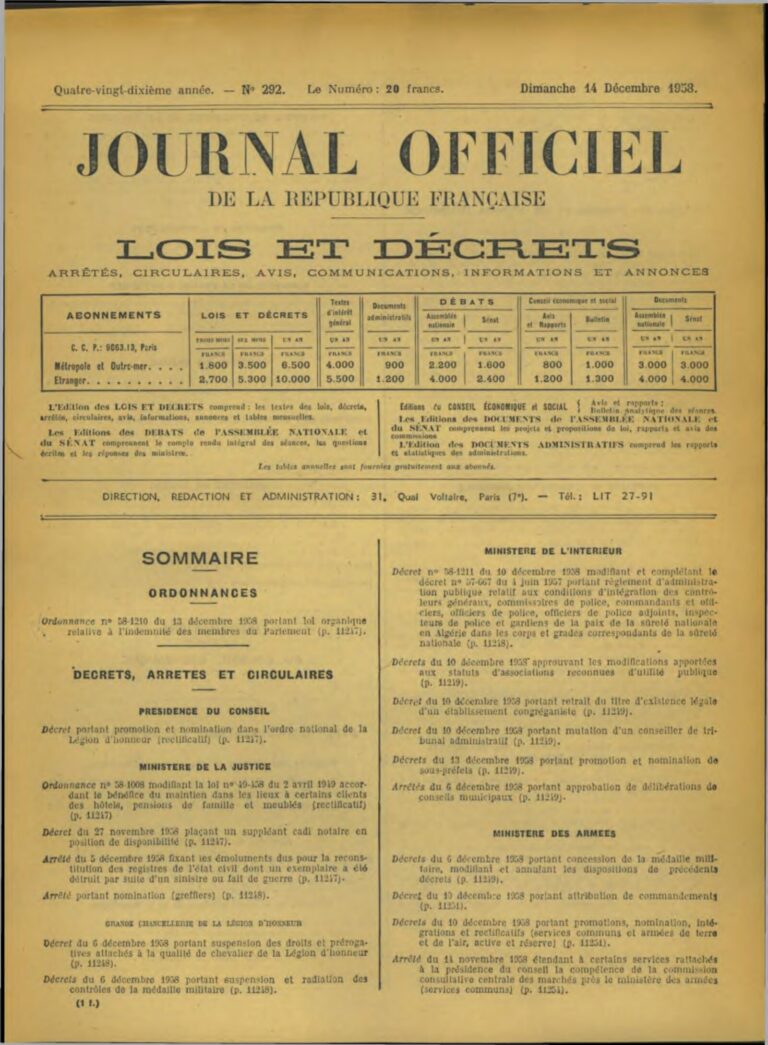 Togo : L’ancien président de la République Abass Bonfoh est mort