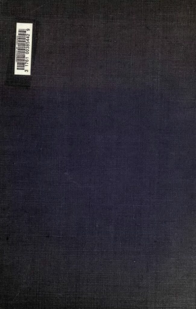 Angleterre: Un homme emprisonné, interdit d’appeler les parents; il demande trop d’argent