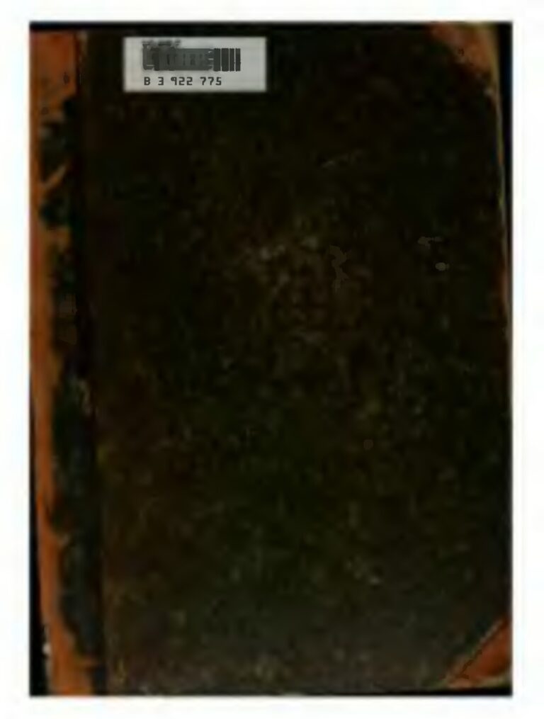 Juventus : Voici une vidéo dans laquelle Paulo Dybala s’entraine avec Cristiano Ronaldo