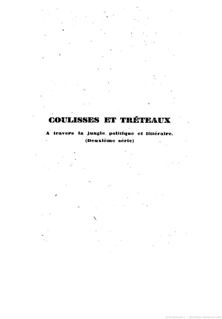 Ghana : Un homme se voit refuser un visa britannique pour sauver la vie de sa sœur
