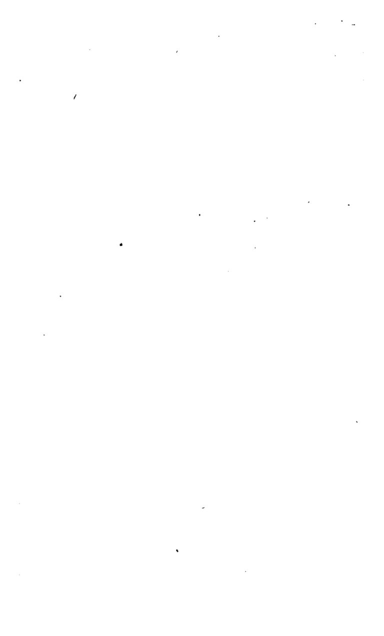 Président du Rap Game ! Dieu du Rap ! Ange du Rap Game ! Et Puis Quoi?