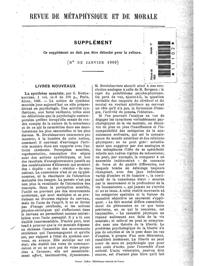 Les scientifiques utiliseraient une formule pour entrer en contact avec des extraterrestres intelligents