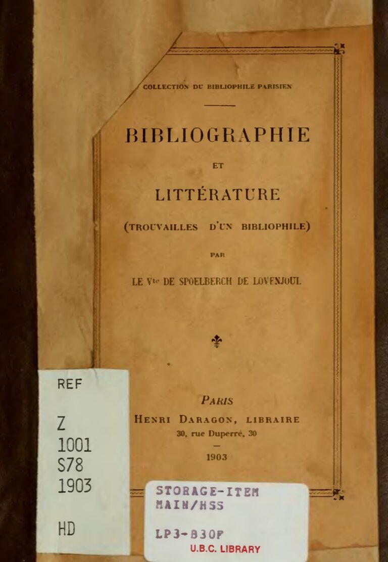 Le Barça peut souffler à propos du futur de Gavi, la raison !