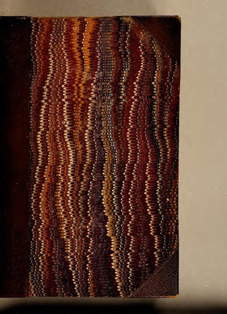 Chris Brown serait-il de nouveau à la reconquête de Rihanna ?