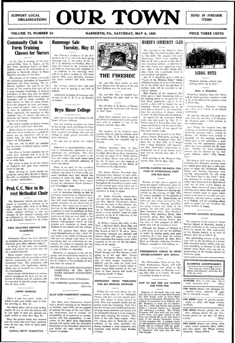 FUME, LIL WAYNE PÈTE UN PLOMB EN PLEIN CONCERT !