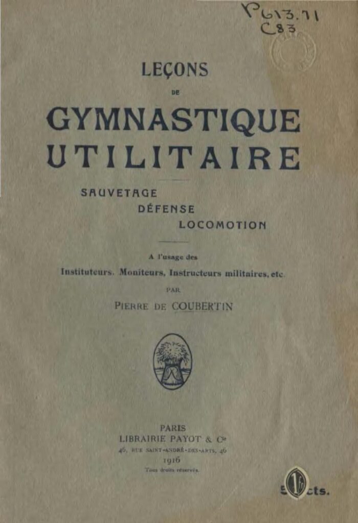 Moniteurs d’auto-école Date limite de dépôt des candidatures: 11 mai 2018