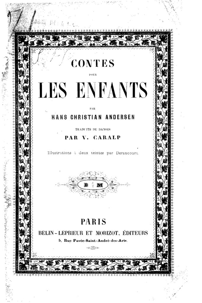 Voici pourquoi faire l’amour tôt le matin vous rend plus sain et heureux