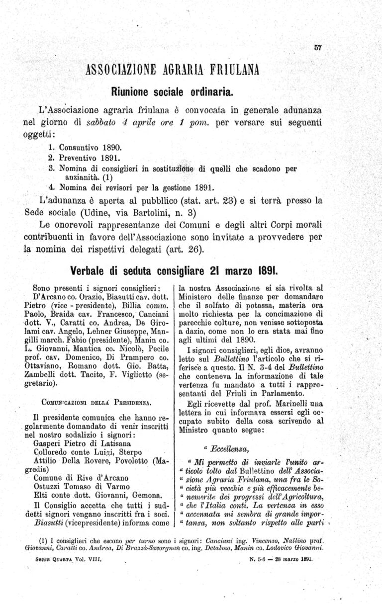Mercato Barça: Une grosse offre pour Willian  !