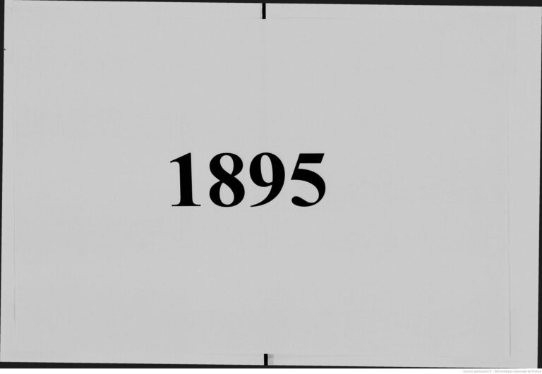 Est-ce possible de vivre une relation amoureuse à distance?