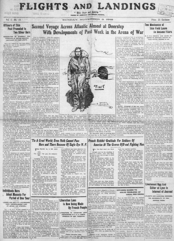 La guerre des Miss CI : Awa Sanoko lance une pique à Olivia Yacé