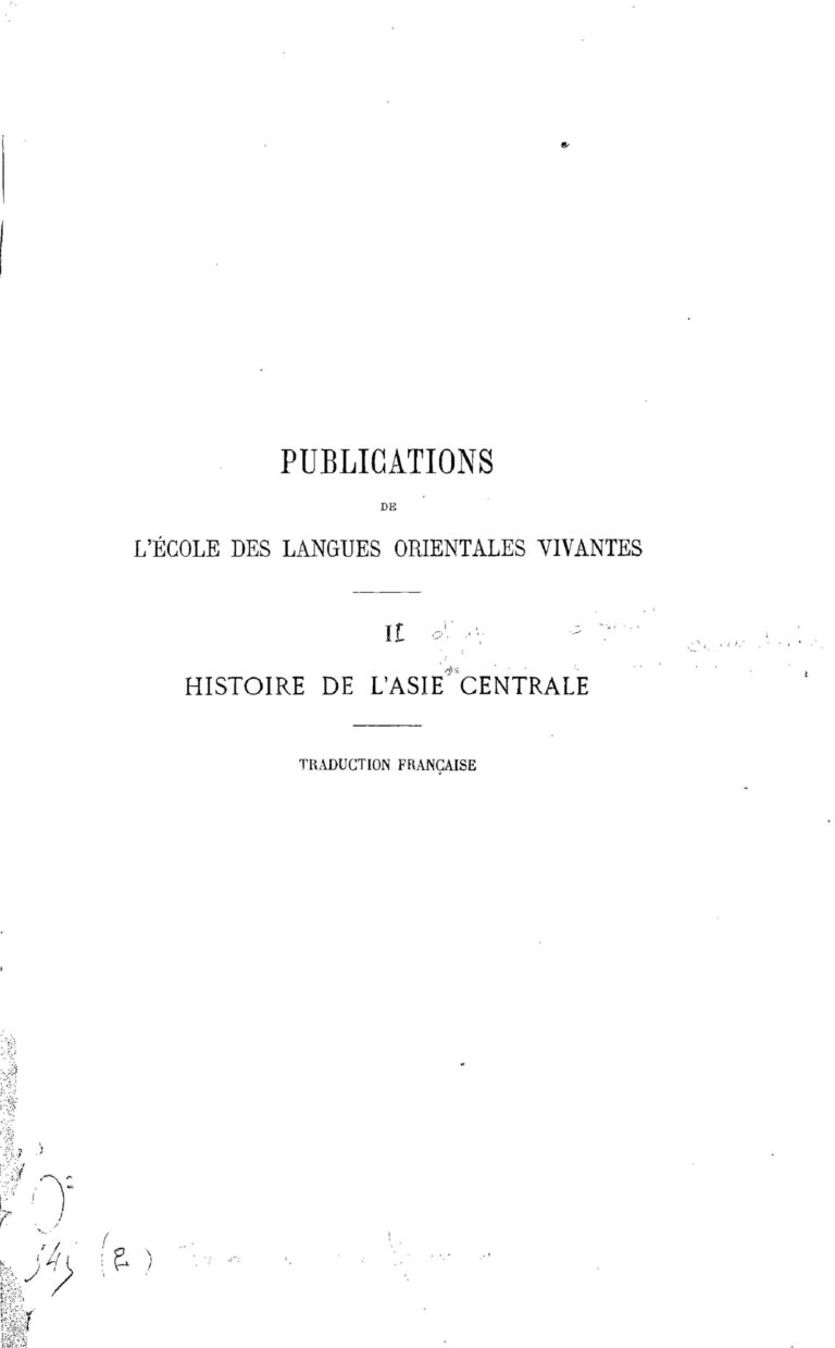 Une jeune afghane abandonne l’Islam pour devenir une actrice porno