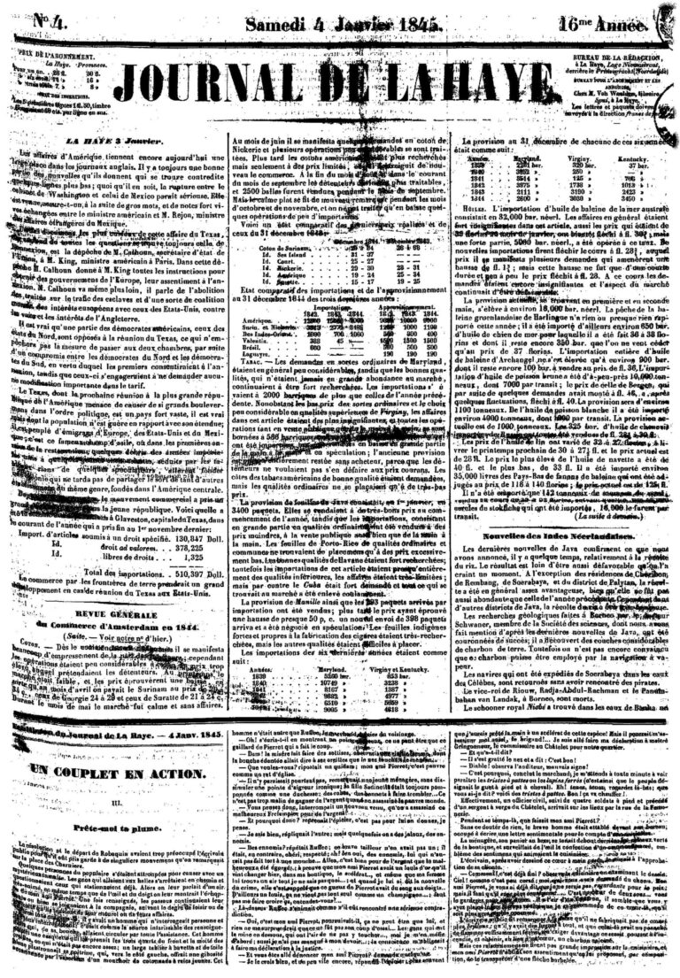 Santé: Le Sénégal a t-il vendu des poches de sang à la Gambie?