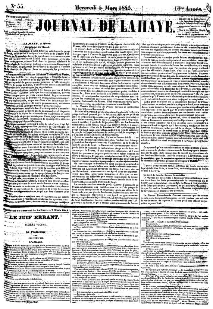 TARIFS DU PEAGE : Pourquoi La Baisse Tarde À Être Effective