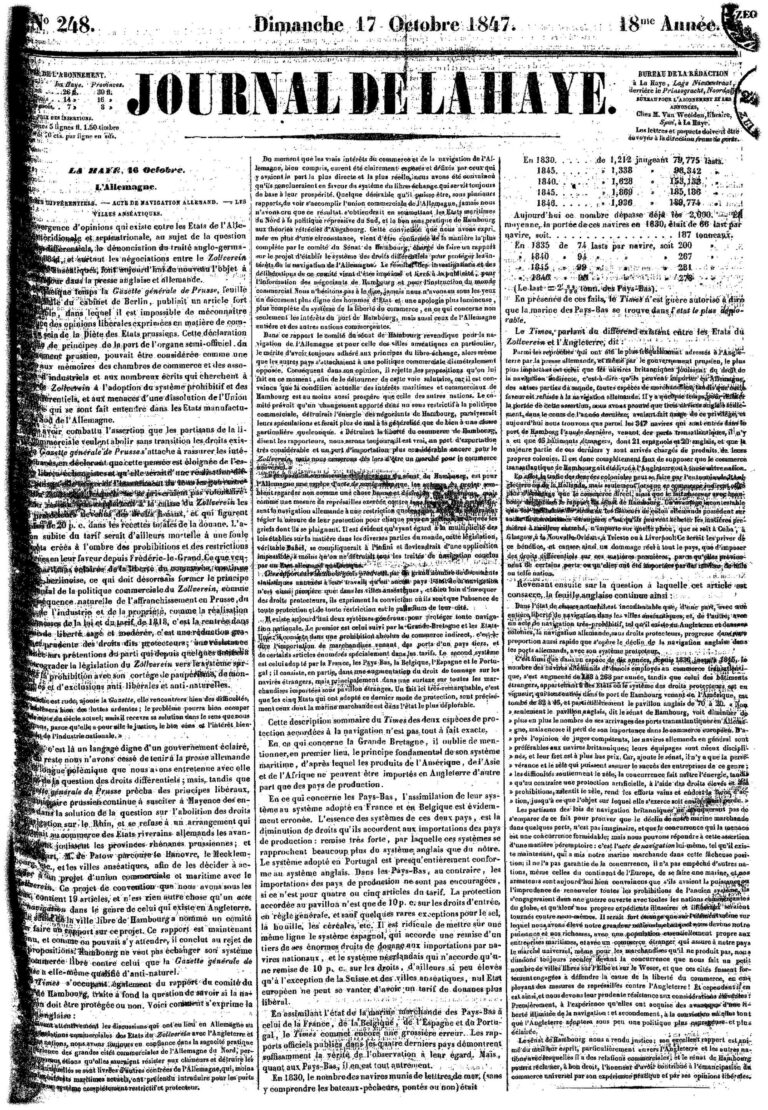 Le prince Harry commet une erreur dans sa guerre contre la presse britannique