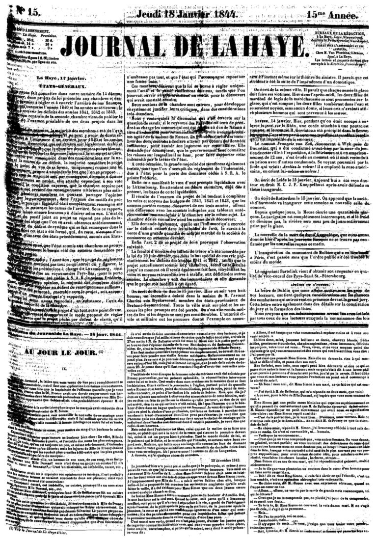 Une Société de la place recrute 01 Gestionnaire de chaine Youtube