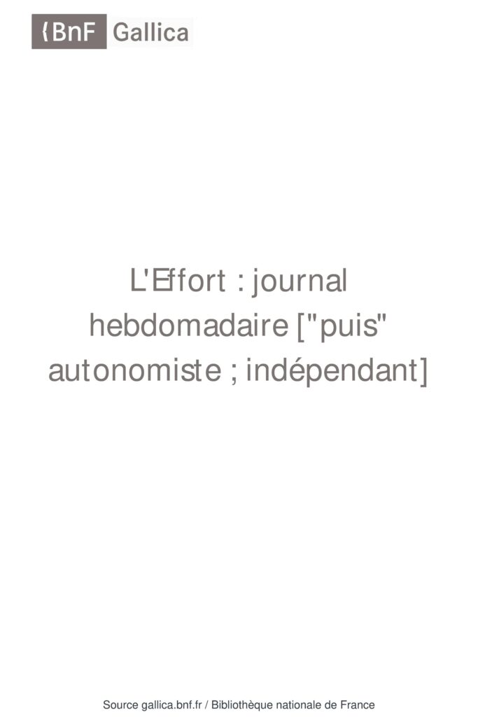 Bac 2018 : Ils ont eu la mention Bien ou Très Bien et vous disent comment !