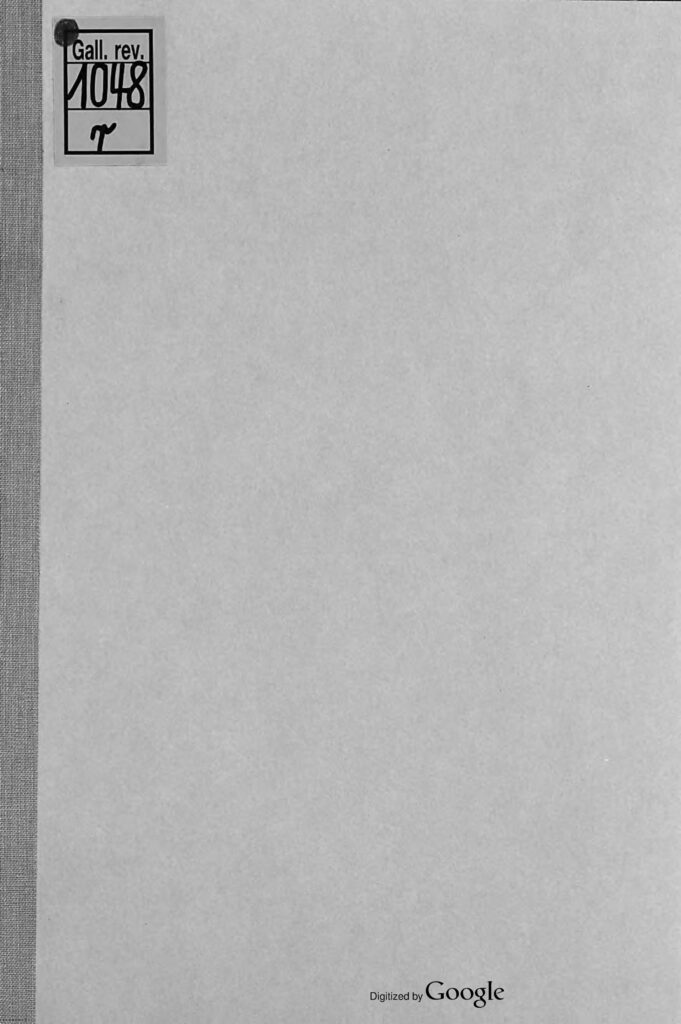 Sénégal Les questions “Comment” les plus populaires posés sur Google