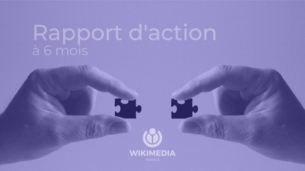 Cristiano Ronaldo : les dernières nouvelles de la star